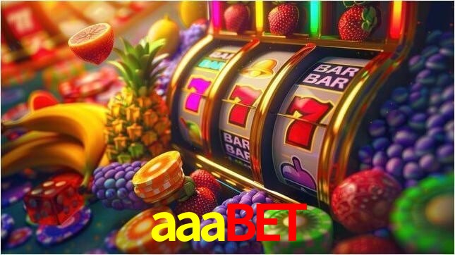 APP oficial da aaabet para mobile