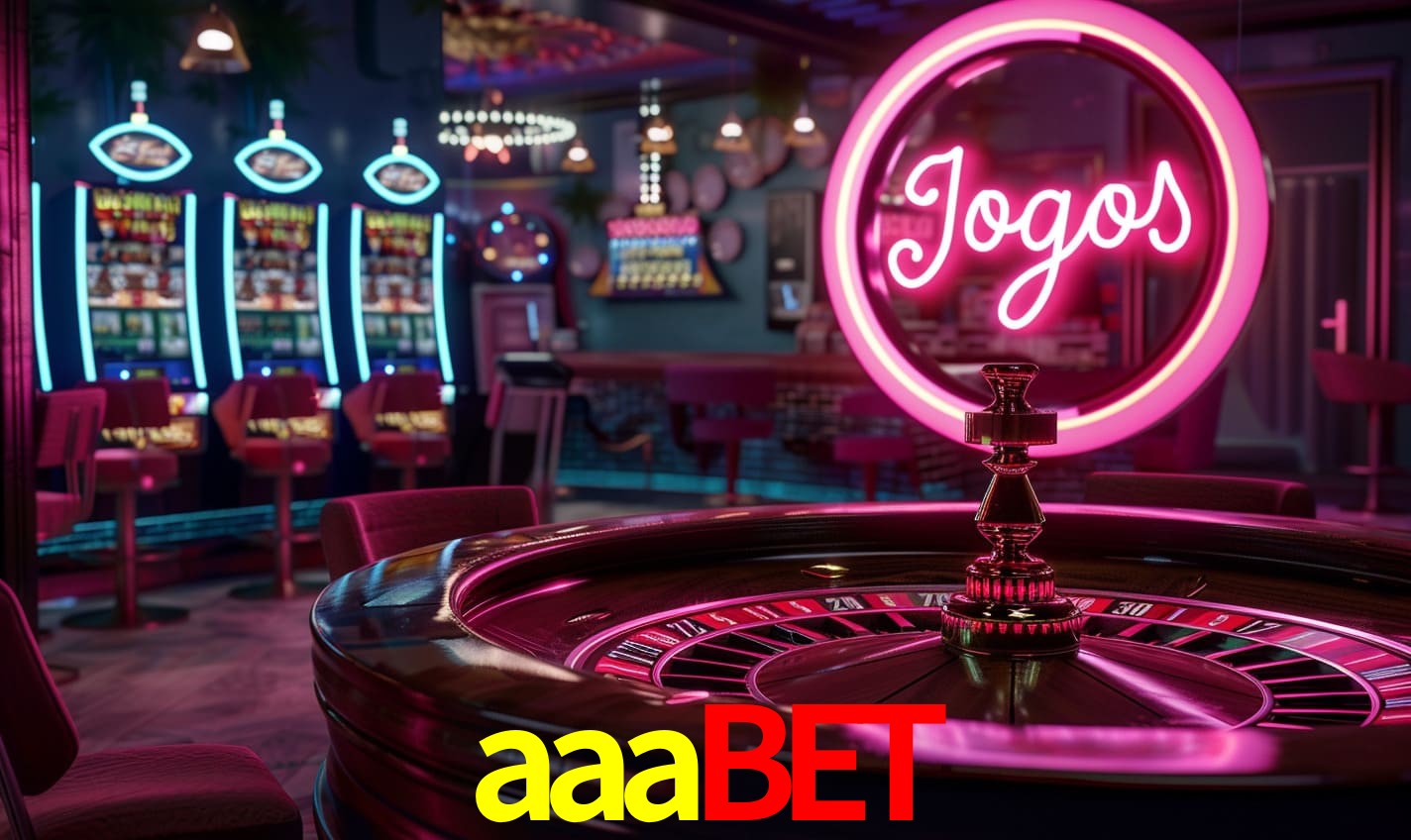 A Experiência Imersiva dos Cassinos Ao Vivo no aaabet