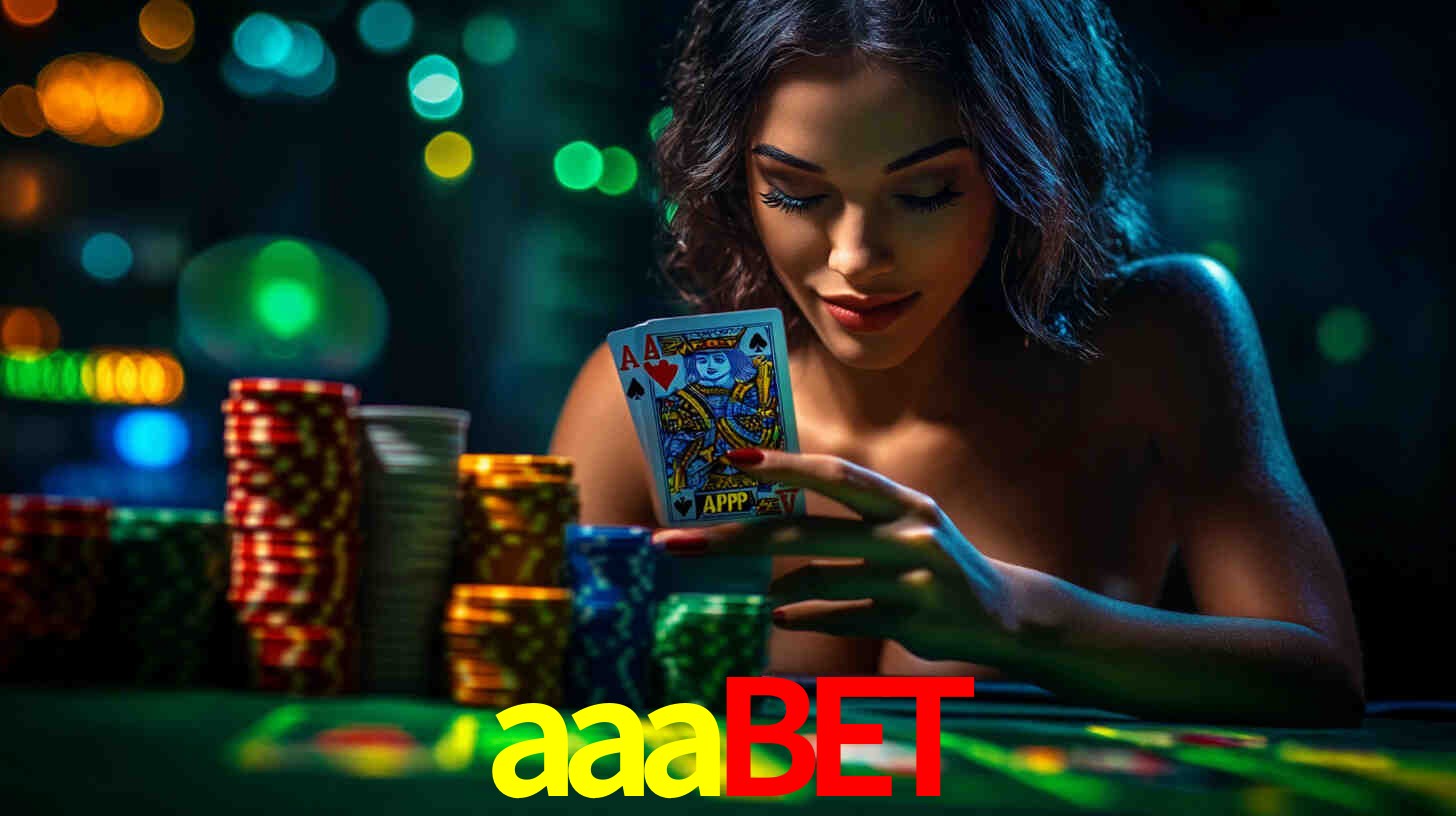 Descubra a Essência do aaabet: Nossa História e Compromissos