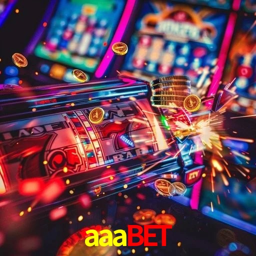 Casino Ao Vivo aaabet