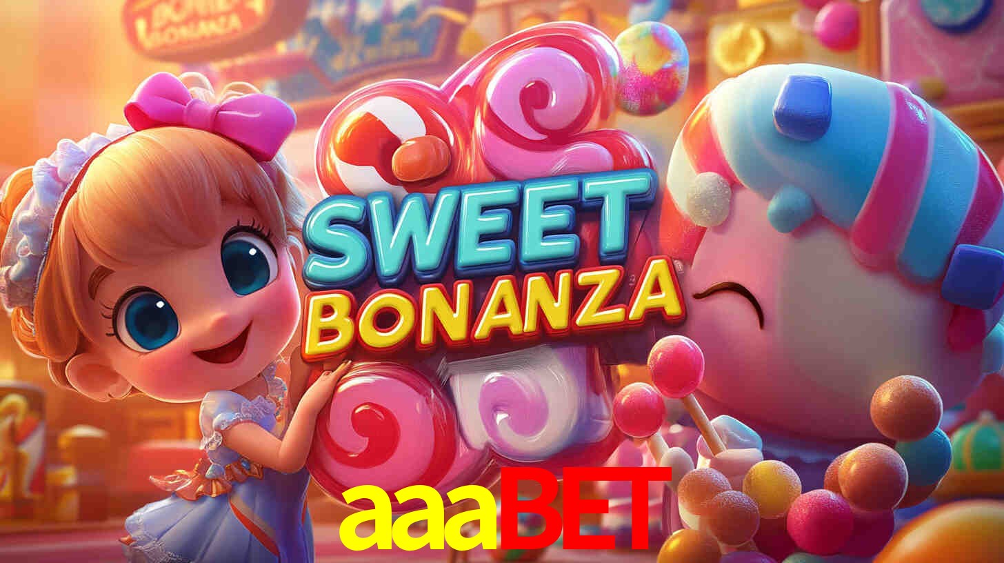 A Popularidade dos Caça-Níqueis no aaabet