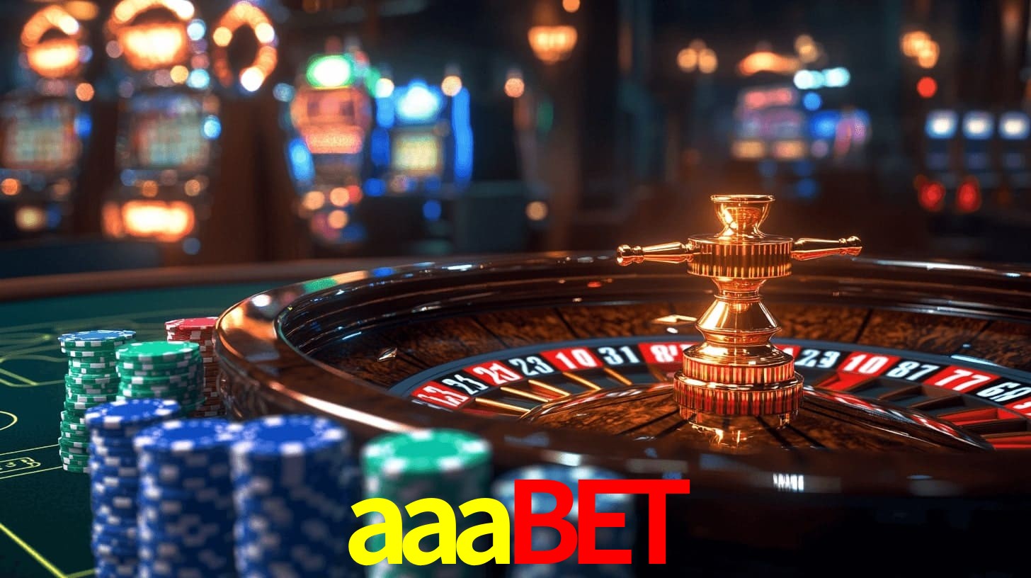 aaabet.com