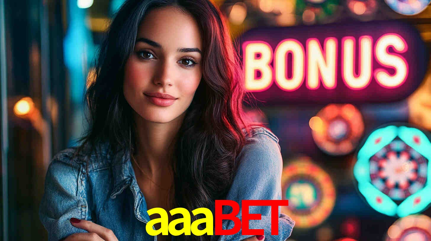 aaabet,aaabet.com