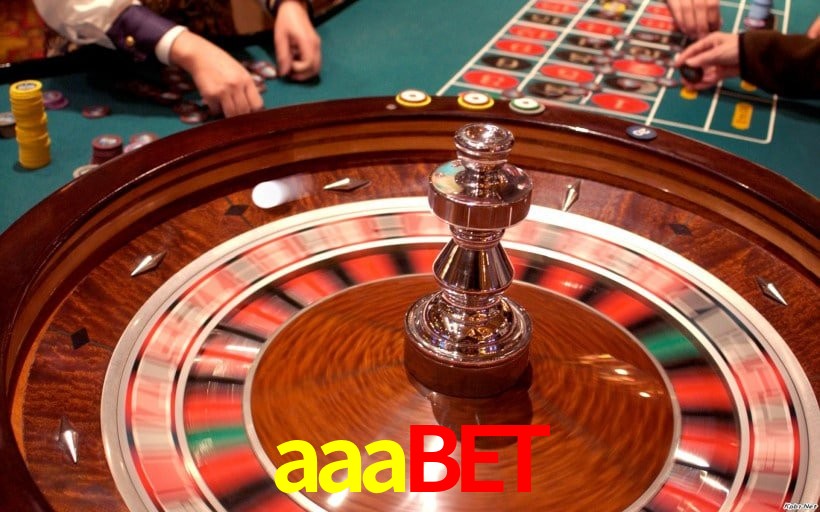 Programa VIP aaabet