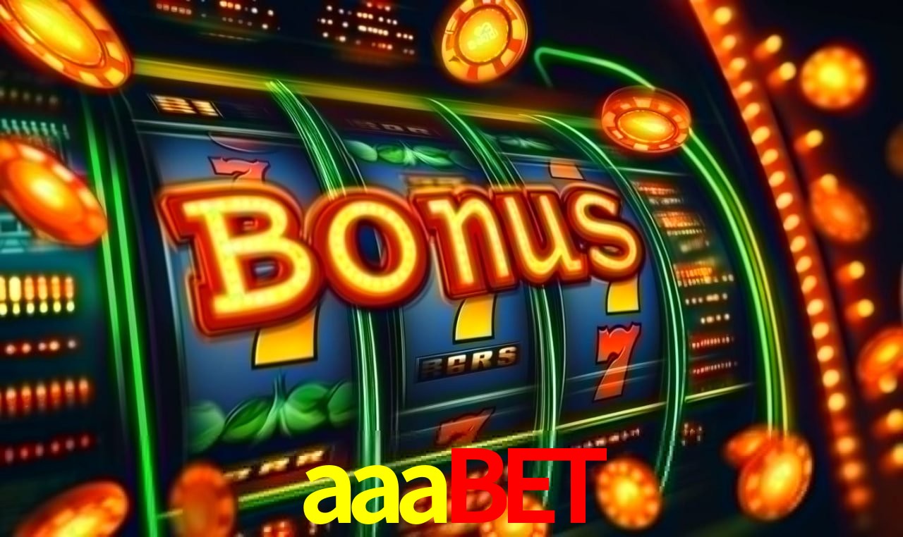 Crash Games Strategies aaabet