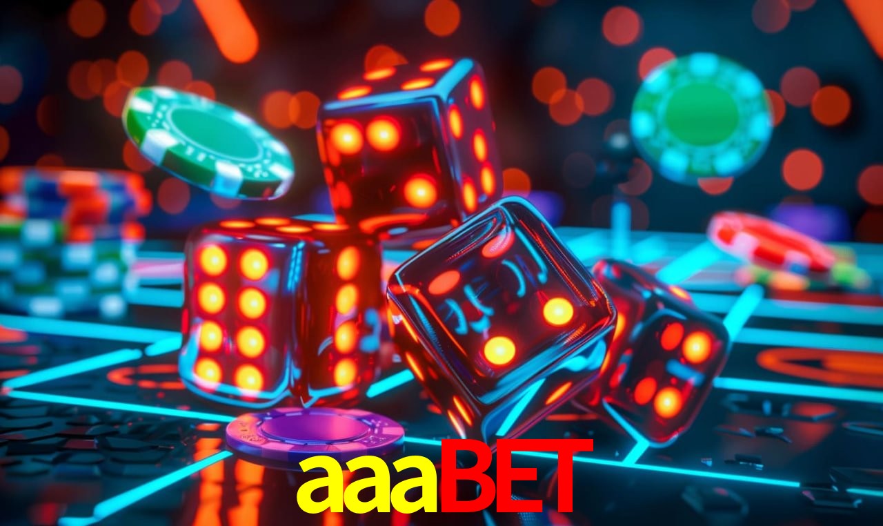 aaabet Logo 1