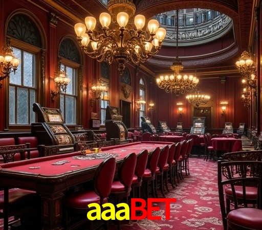 aaabet Instalar Logo 2