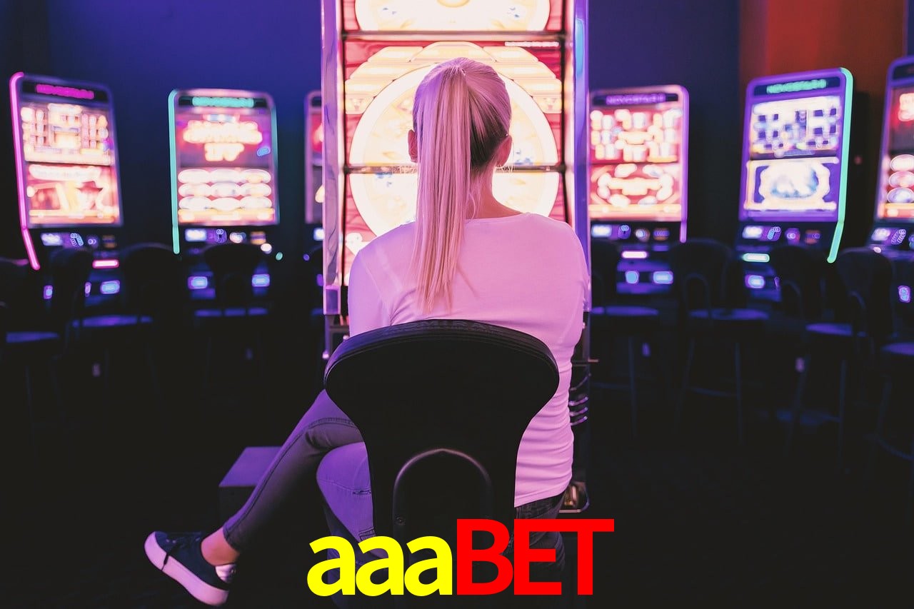 Live Casino aaabet