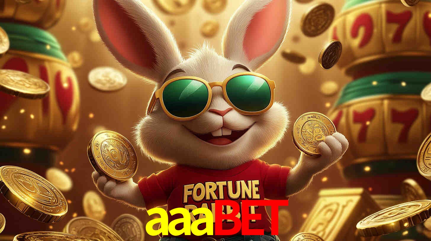 aaabet.com