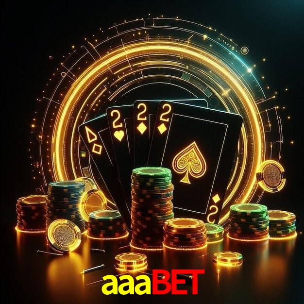 Jogos de Slot aaabet