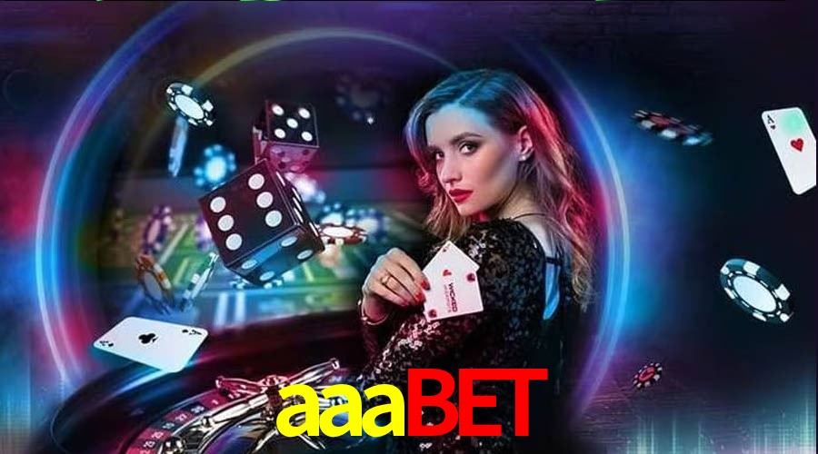 Security Systems aaabet