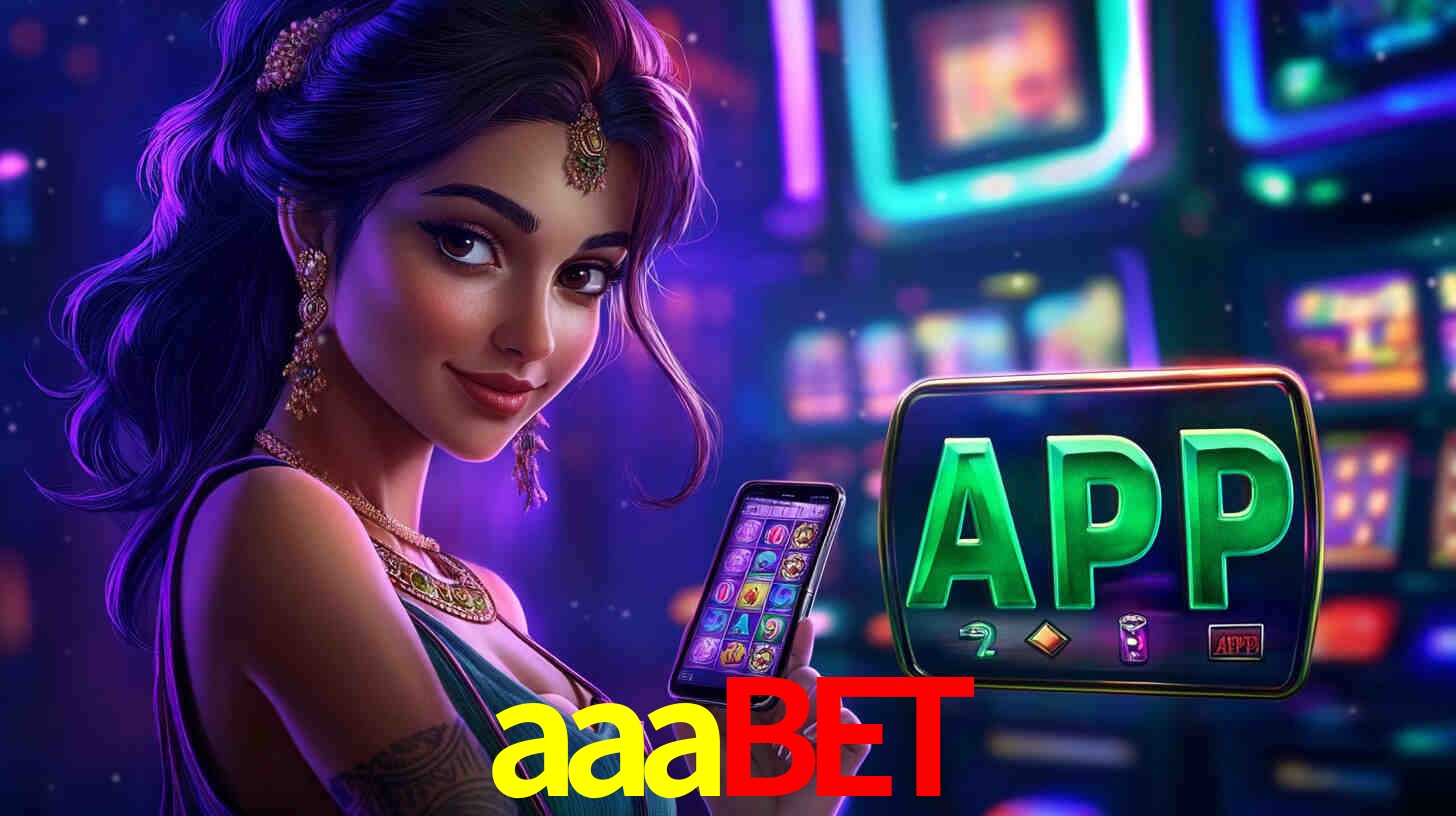 aaabet