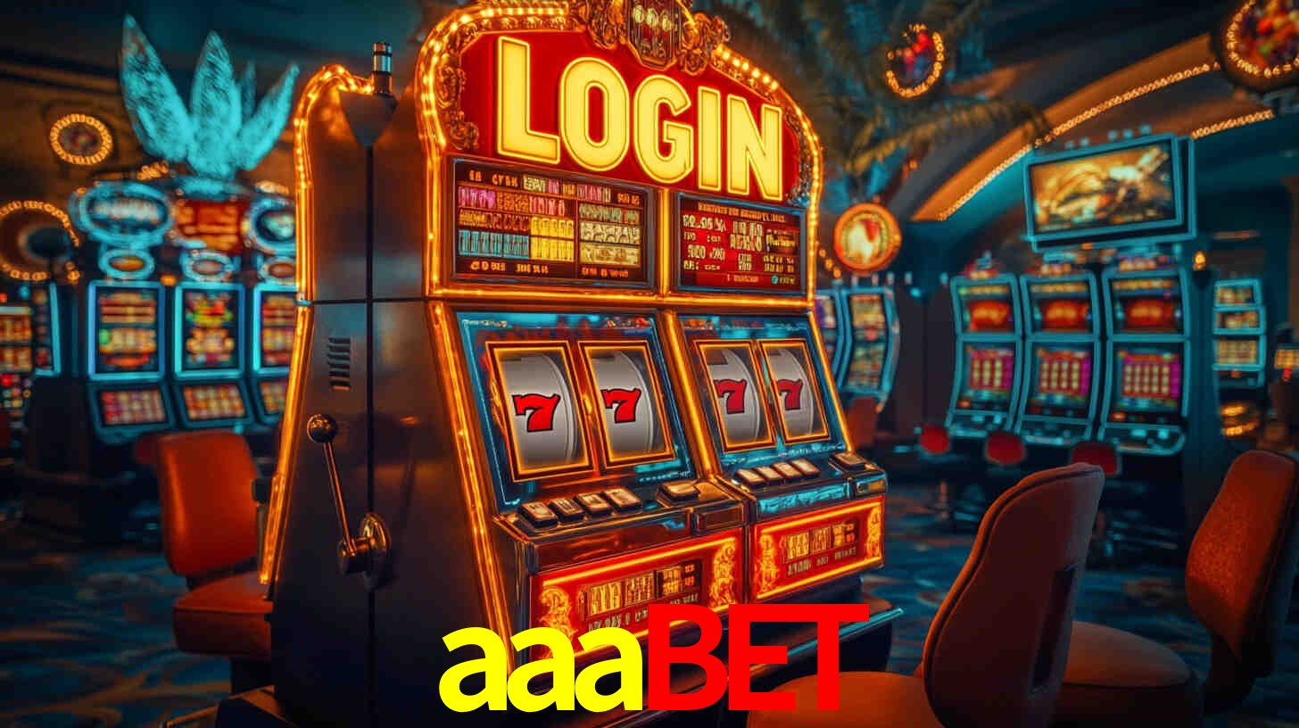 Instant EasyPaisa aaabet