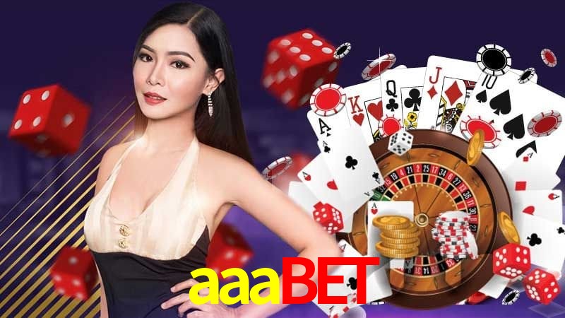 Interface Premium aaabet