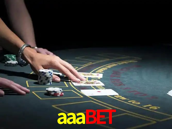 aaabet Segurança Logo 3