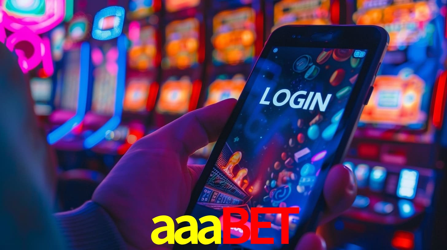 Casino VIP aaabet