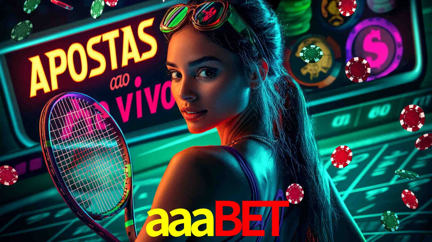 Descubra o Programa VIP da aaabet: Vantagens Exclusivas para Jogadores