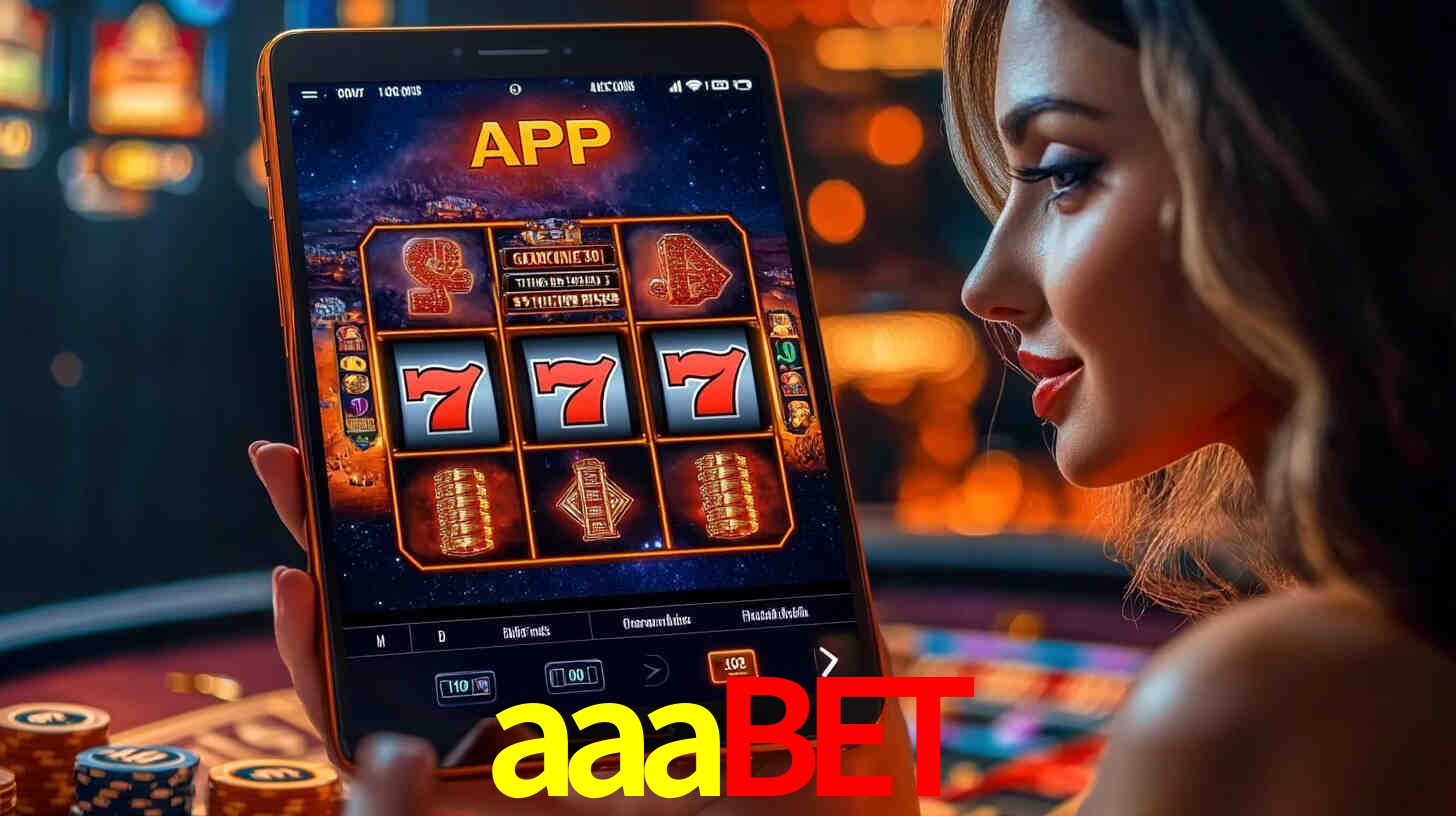 aaabet,aaabet.com