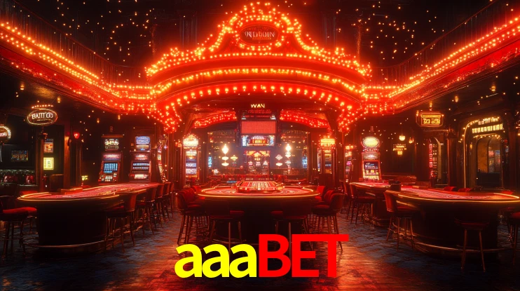 aaabet,aaabet.com