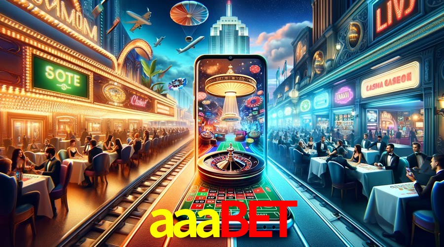 API Integration aaabet