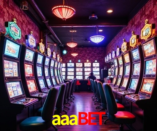 Telegram aaabet - Canal Oficial Verificado