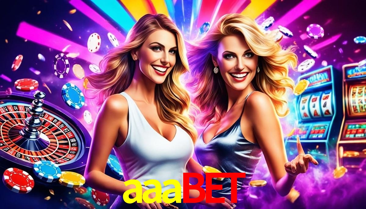 Jogos Exclusivos aaabet