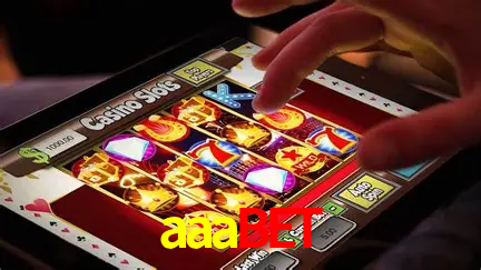 Descubra a Essência do aaabet: Nossa História e Compromissos