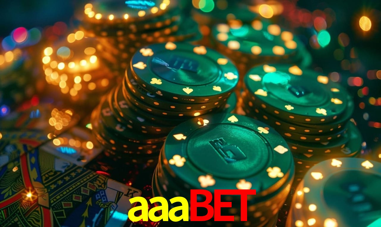 Apostas de Futebol aaabet