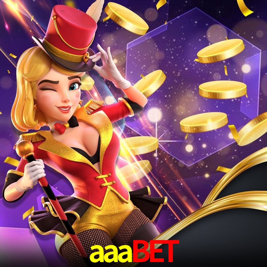Football Betting aaabet