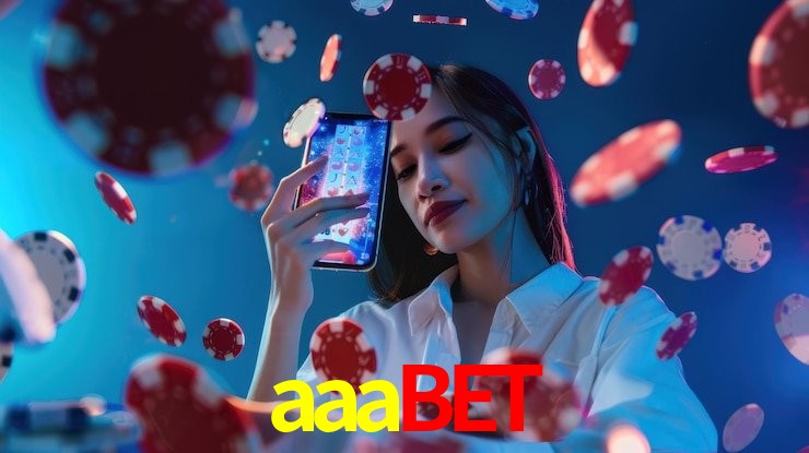 aaabet Download Oficial