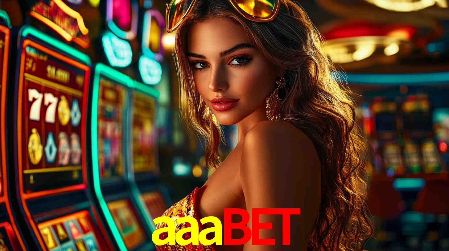 Daily Bonuses aaabet