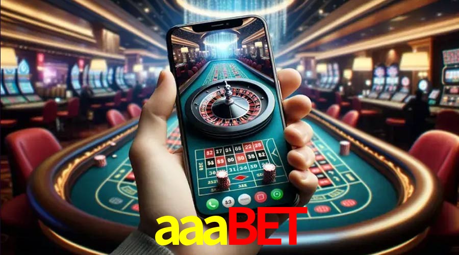Quick Registration aaabet