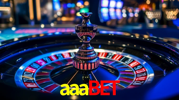 Explore as vantagens do aaabet: serviço profissional e confiabilidade