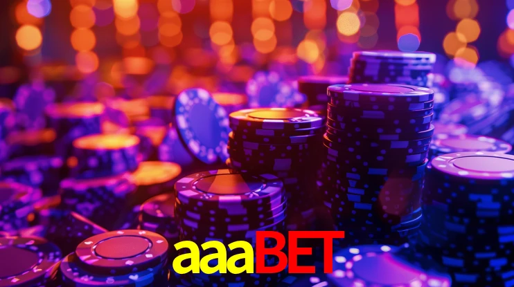 aaabet.com