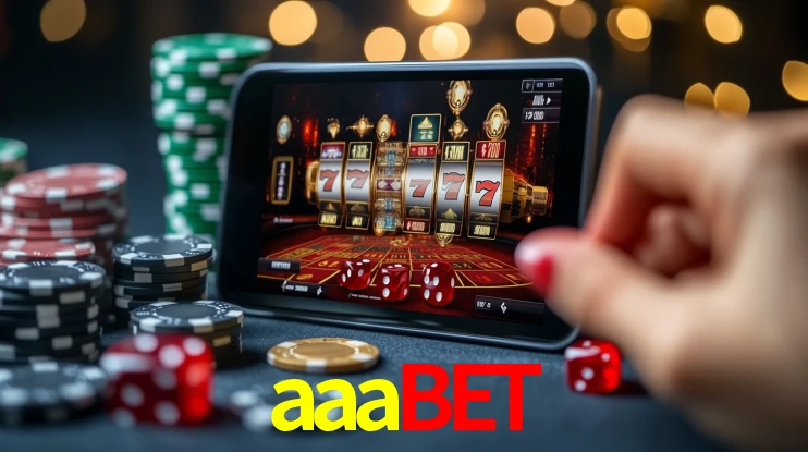 Programa VIP aaabet