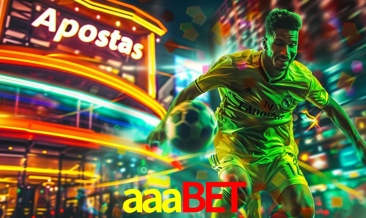 Diretório de Jogos aaabet