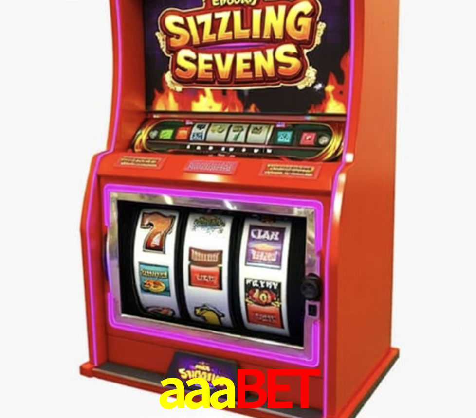Weekend Specials aaabet
