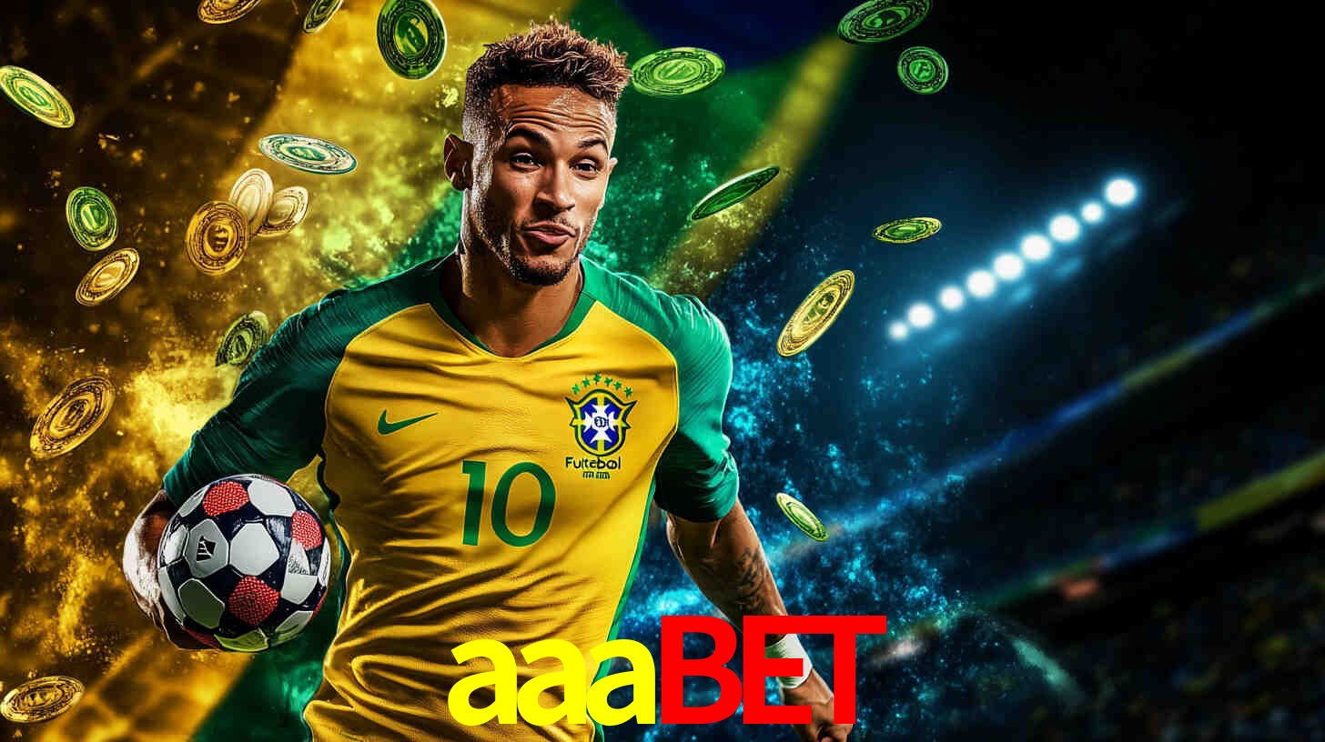 A Popularidade dos Caça-Níqueis no aaabet