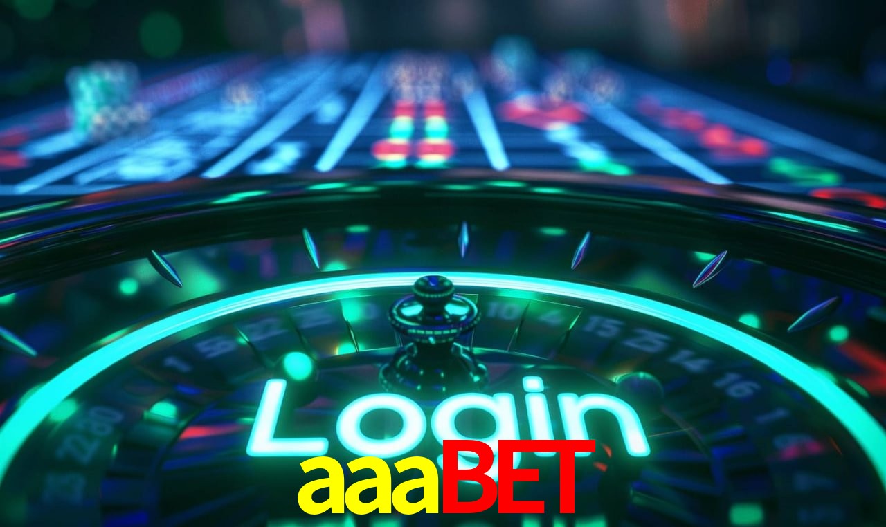 Apostas de Tênis aaabet