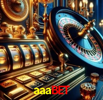 Jogo Spaceman aaabet