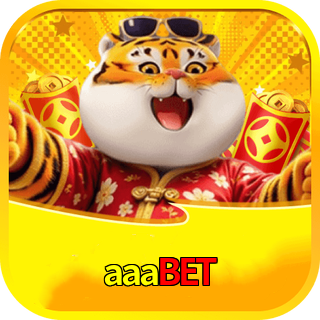aaabet Logo